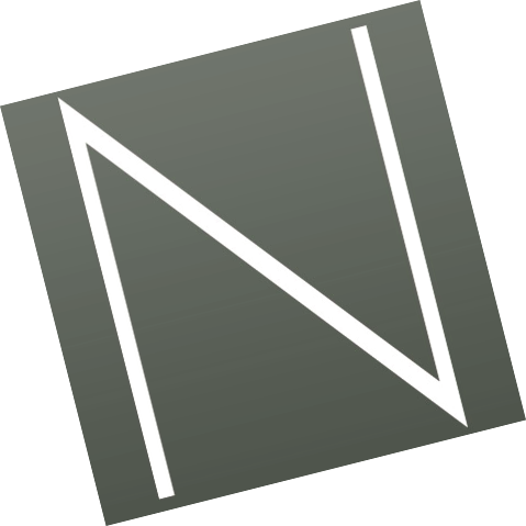 Novo Web Design logo